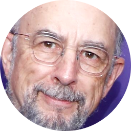 Richard Schiff