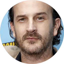 Richard Speight Jr