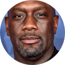 Richard T. Jones
