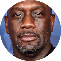 Richard T. Jones
