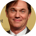 Richard Thomas