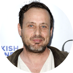 Richmond Arquette