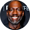 Rick Famuyiwa