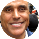 Rick Fox