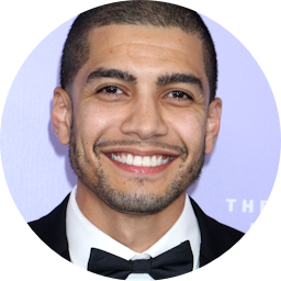 Rick Gonzalez