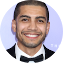 Rick Gonzalez