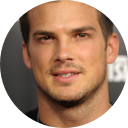 Rick Malambri