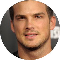 Rick Malambri