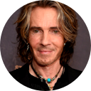 Rick Springfield