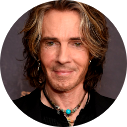 Rick Springfield