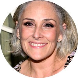 Ricki Lake