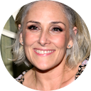 Ricki Lake