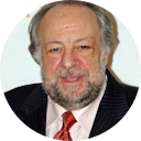 Ricky Jay