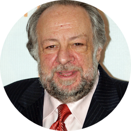 Ricky Jay