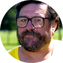 Ricky Tomlinson