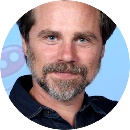 Rider Strong