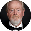 Ridley Scott
