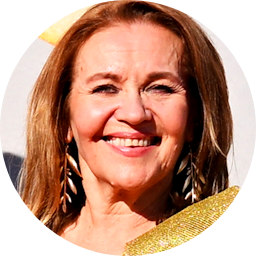Riitta Havukainen