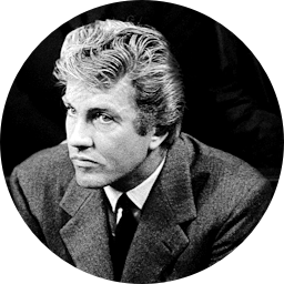 Rik Van Nutter