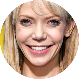 Riki Lindhome