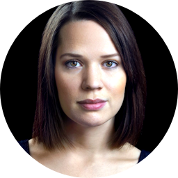 Rikke Louise Andersson