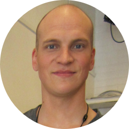 Riku Nieminen