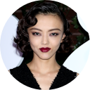 Rila Fukushima