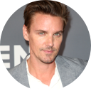 Riley Smith