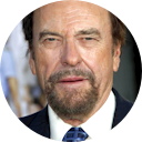 Rip Torn