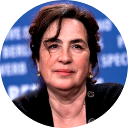 Rita Blanco