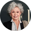 Rita Moreno