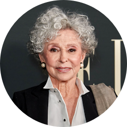 Rita Moreno