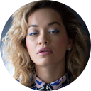 Rita Ora