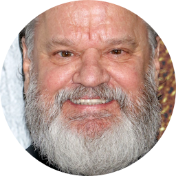 Ritchie Montgomery