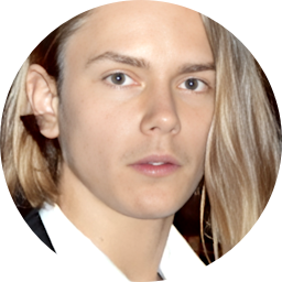 River Phoenix