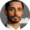 Riz Ahmed