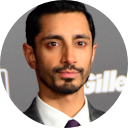Riz Ahmed