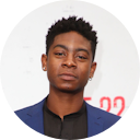 RJ Cyler