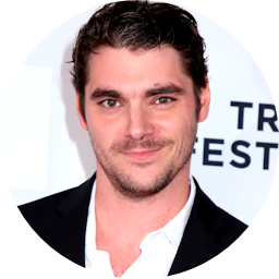 Rj Mitte