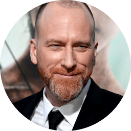 Roar Uthaug