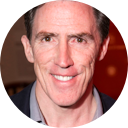 Rob Brydon