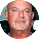 Rob Cohen