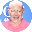 Rob Corddry