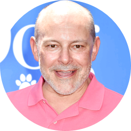 Rob Corddry