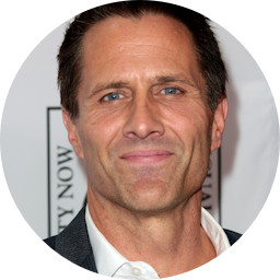 Rob Estes