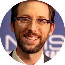 Rob Kerkovich