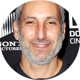 Rob Letterman