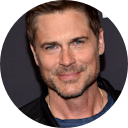 Rob Lowe