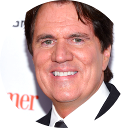 Rob Marshall