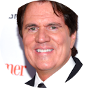 Rob Marshall